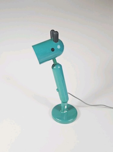 Ikea krux grün giraffe - krux,