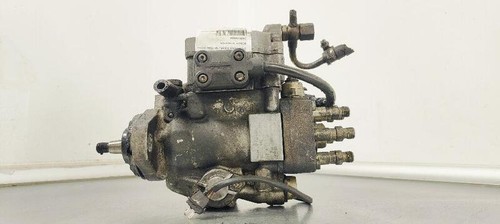 Träger einspritzpumpe bmw - einspritzpumpe,