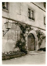 Weitenburg Starzach BW Schloss