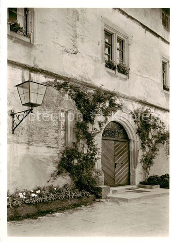 Weitenburg starzach schloss - weitenburg,