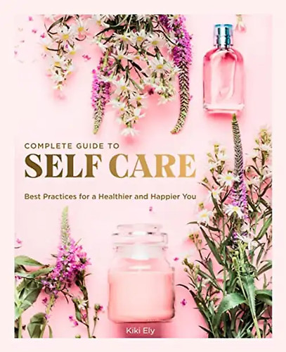 The complete guide - the, self