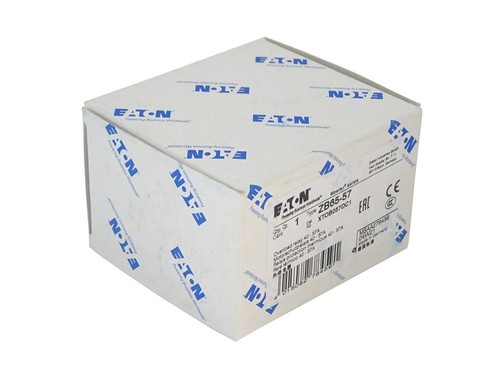 Eaton 278459 - 278459, -fs-