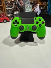 SCUF Infinity 4PS Pro Green