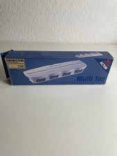 Joytech Multitap für