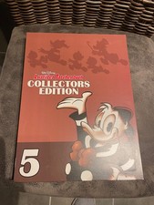 LTB Collectors Edition Nr. 5