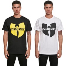 Wear logo shirt oberteil - t-shirt,