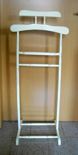 Herrendiener kleiderständer - herrendiener,,