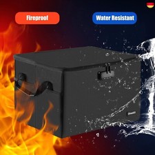 Hodufy Große (409 x 322 x 270