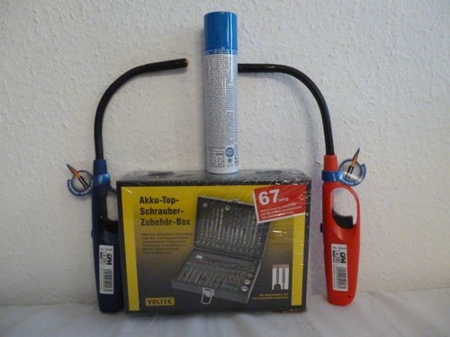 Set bitbox bitsatz tlg - set,
