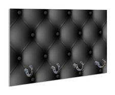 Wallario Schlüsselbrett aus