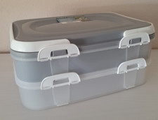 Partycontainer