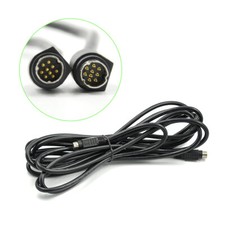 Bose-Lifestyle T10 Lifestyle