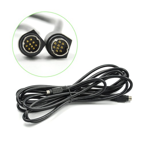 Bose lifestyle t10 - t10,