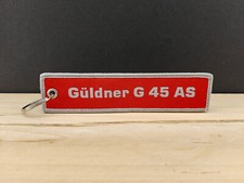 Güldner 45 as - w1-94,