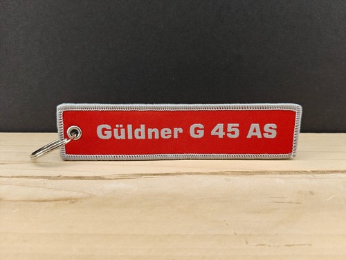 Güldner 45 as traktor - g,