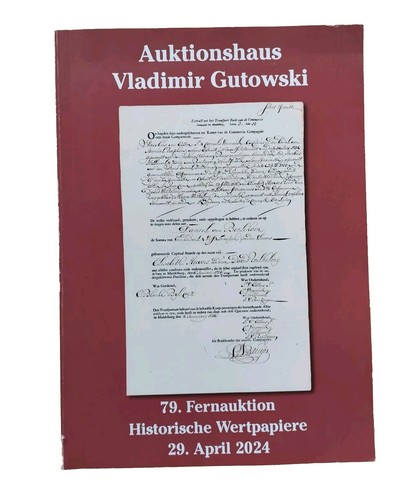 Auktionshaus gutowski - auktionshaus, 79