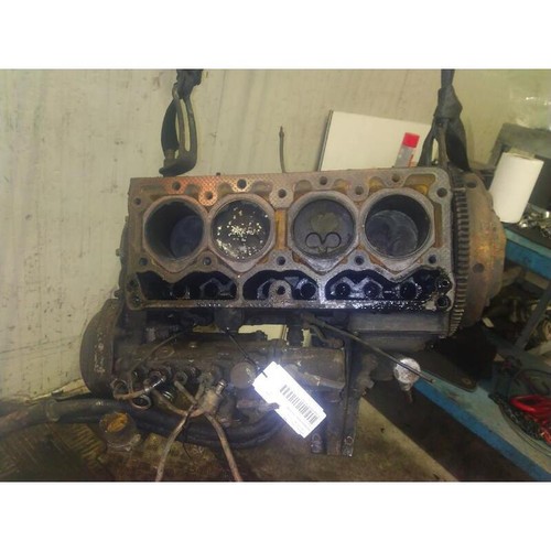 Motorblock fiat campagnola r59 - campagnola,
