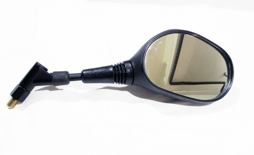 Suzuki gsr 600 - 600, gsf