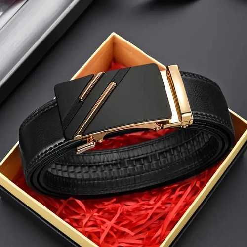 Luxus design taille - luxus,