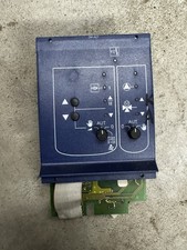 Buderus modul 432 zm - zm,