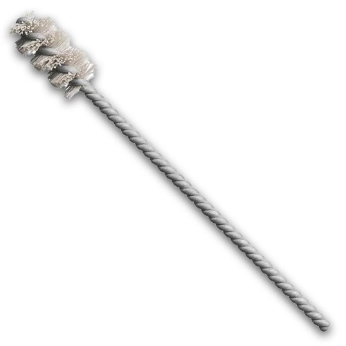 Lessmann mikro rohrbürste - lessmann,