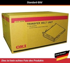 42158712 Oki C5100 Transportband