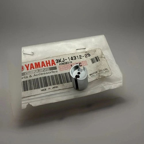 Yamaha ventil drossel cw50 - ventil,,