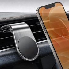 Autohalterung Magnetisch