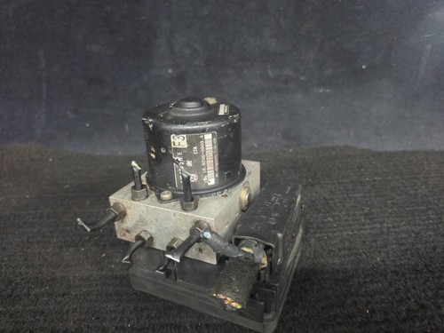 Golf abs hydraulikblock - golf, 4