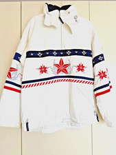 Bogner Herren Skijacke, Gr. M