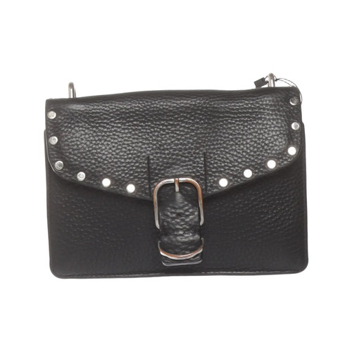 Rebecca minkoff - rebecca,