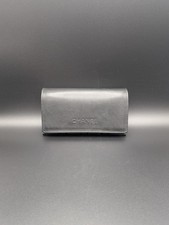 Chanel Brillenetui weich