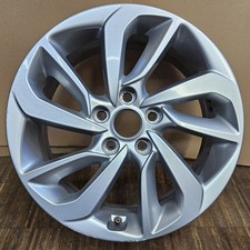 Original hyundai tucson tl - original,