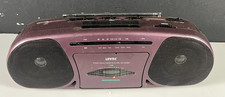 Lifetec 7532 band stereo - 7532,