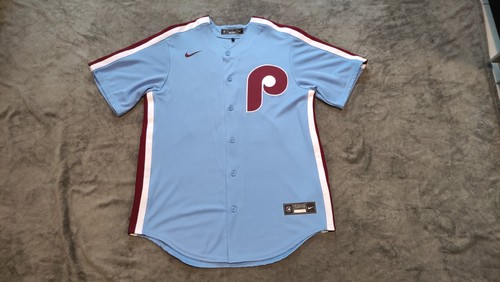 Mlb philadelphia phillies - philadelphia,