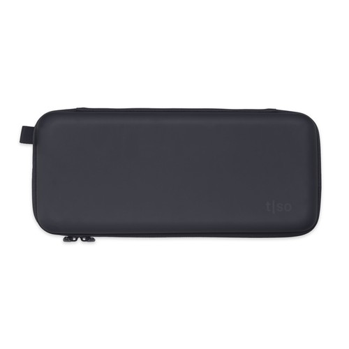 Torso electronics carry - electronics,