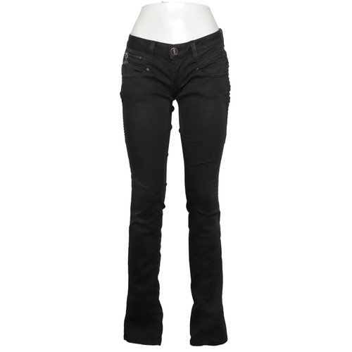 Freeman porter jeans - freeman, porter,