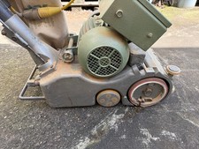 Lägler Elf
