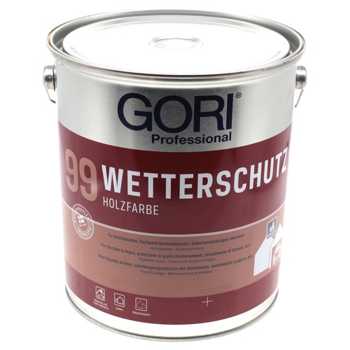 Wetterschutzfarbe holzfarbe - wetterschutzfarbe,