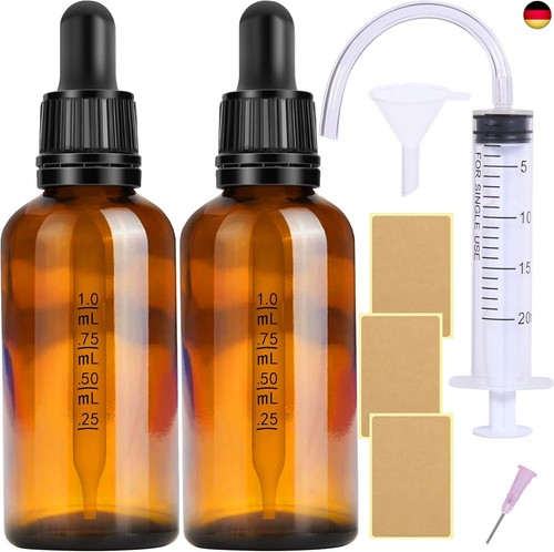 Pipette glas pipettenflasche - glas,
