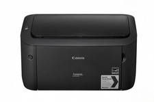 Canon i-Sensys LBP6030B Mono-Laserdrucker