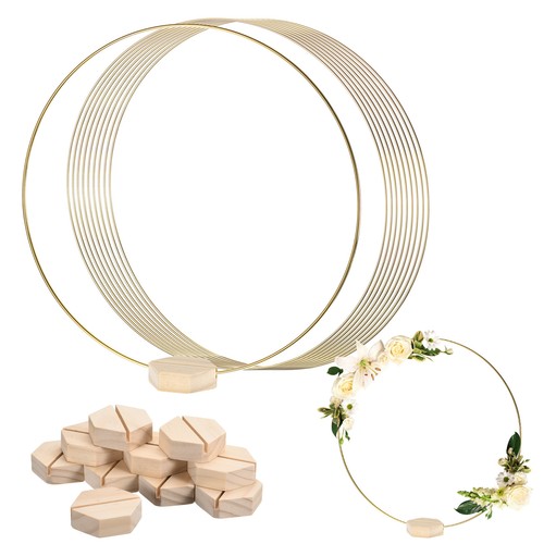 Set blumiger reifen - blumiger, 12"