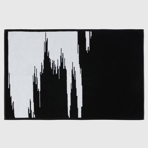 Missoni home skunk 601 - missoni,