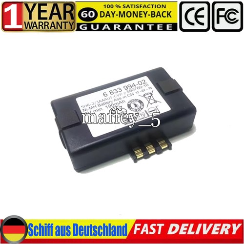 6833994 akku für bmw - akku,