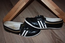 Adidas concord round 40 - round, w