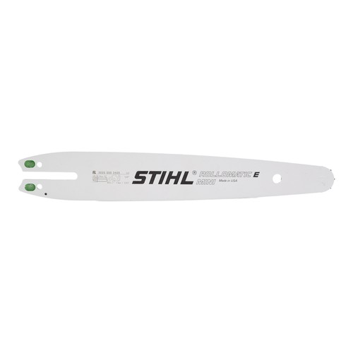 Stihl führungsschiene cm - stihl, 30