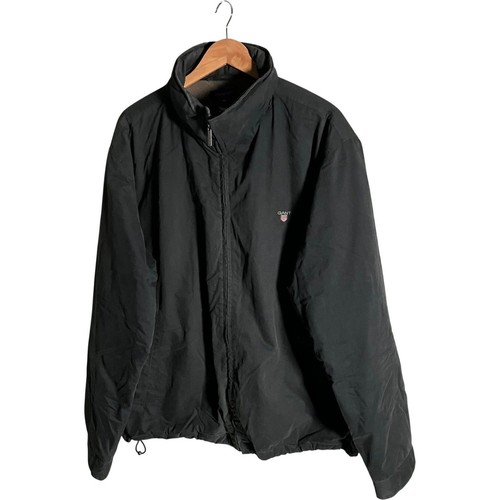 Gant jacke herren xl - gant,