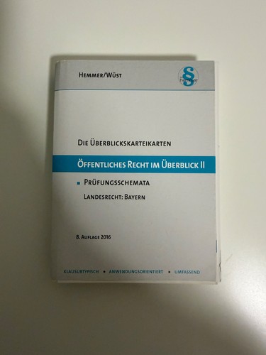 Hemmer wüst - hemmer,
