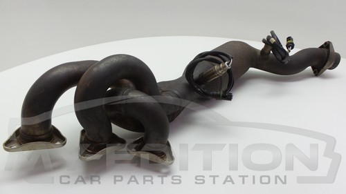 Original bmw e46 z3 - bmw,
