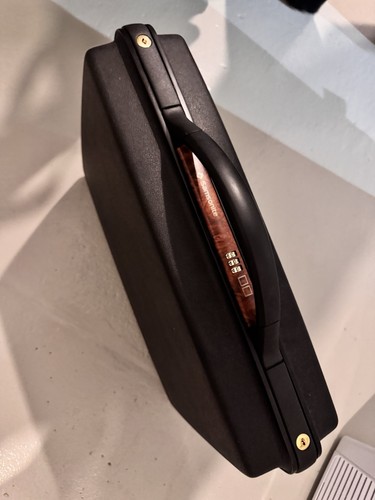 Samsonite hartschalen - samsonite,